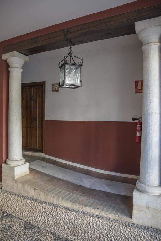 La Casa De Santa Marina Сasa de vacaciones *