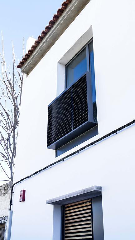 La Calahorra Cordoba