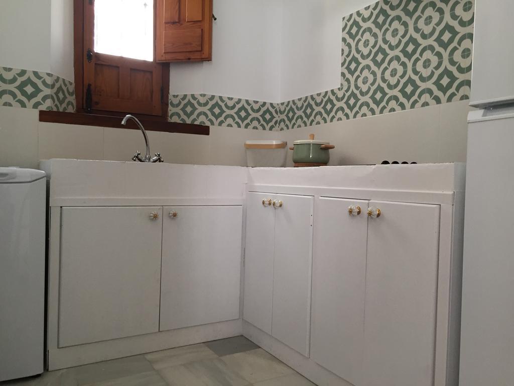 Duplex Juderia Apartamento