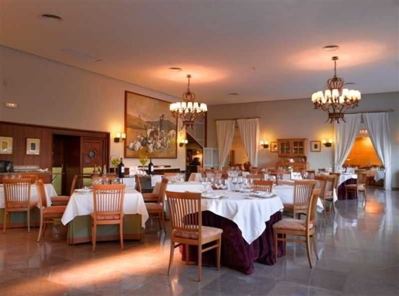 De Hotel