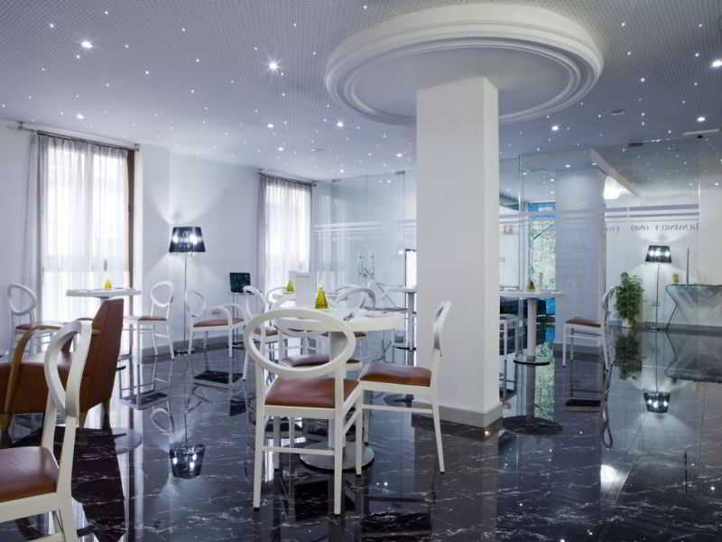 La Boutique Puerta Osario 3* Córdoba