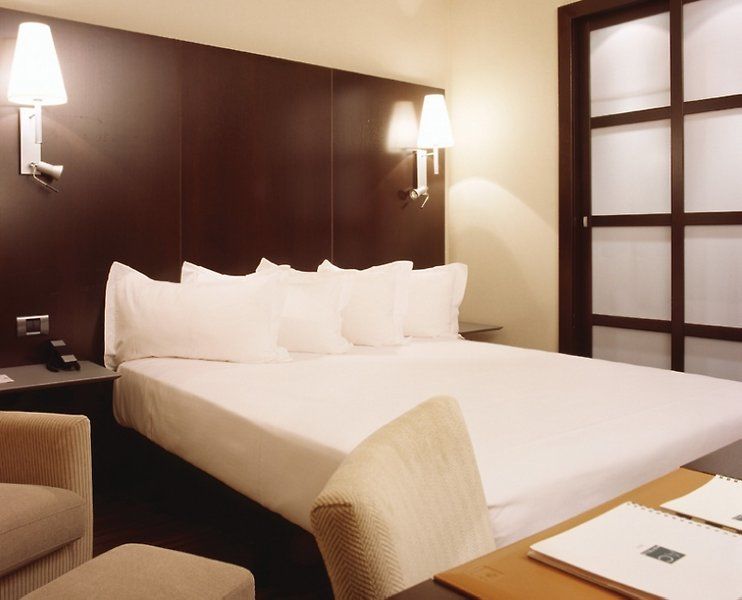 Ac By Marriott