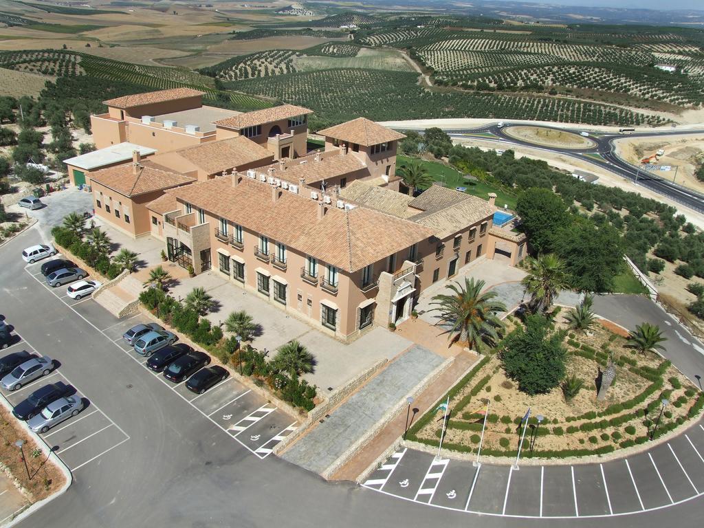Atalaya De La Campina 3*