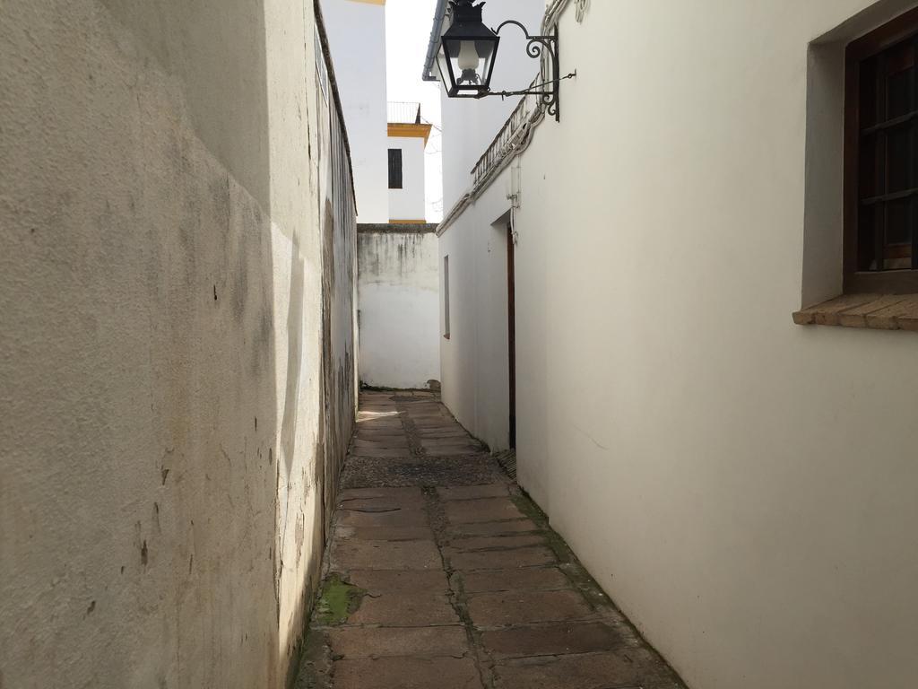 Duplex Juderia Apartamento