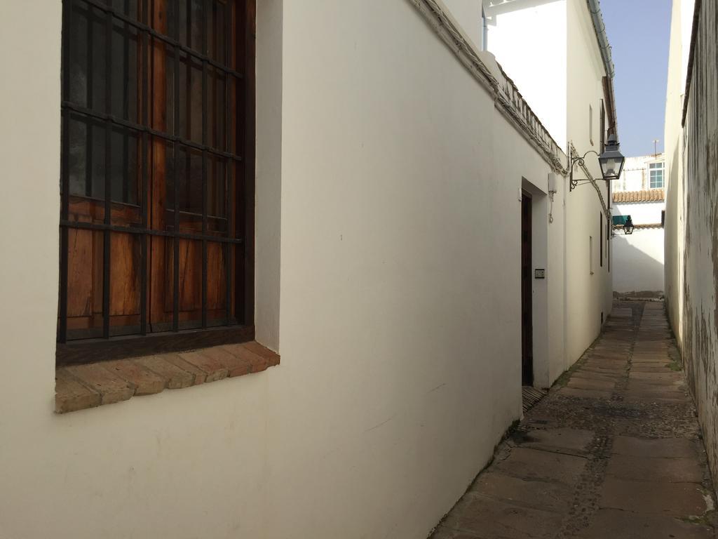 Duplex Juderia *