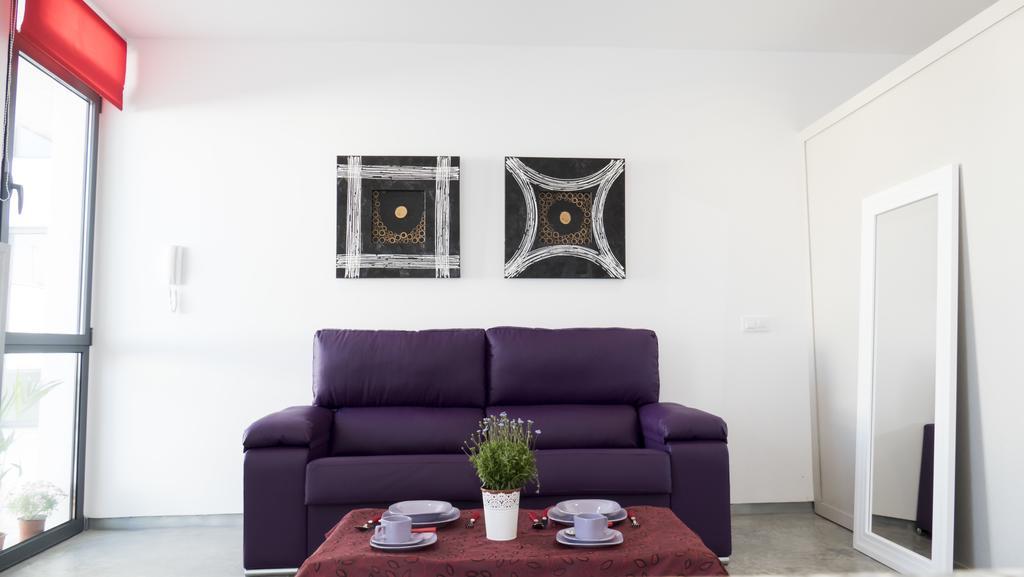 Apartamento Turísticos Califal
