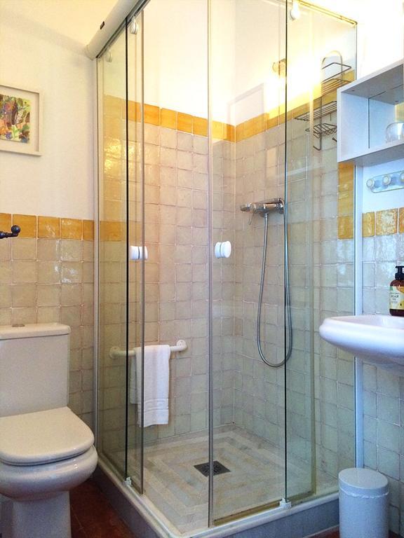 Apartamento La Hoguera