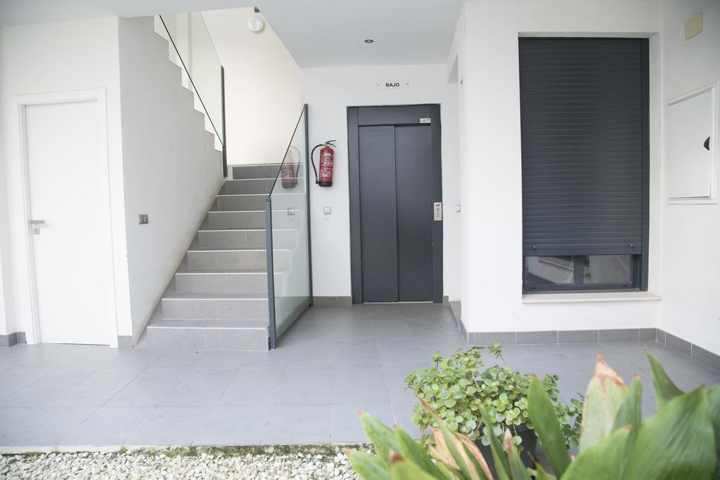 Best Ii Apartment