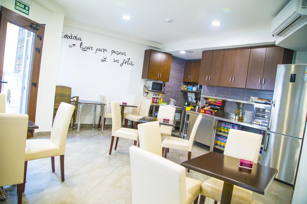 Hotel Carpe Diem
