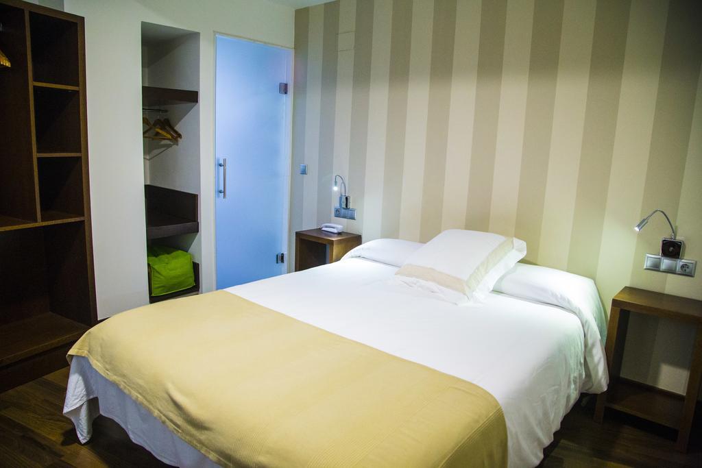 Carpe Diem Hotel 2*