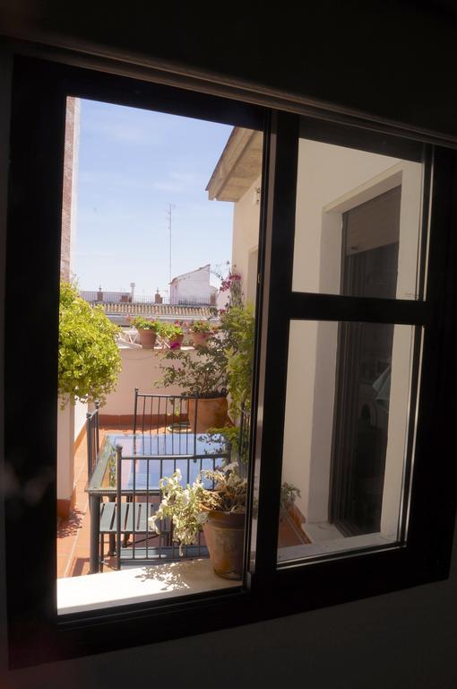 Penthouse Puerta De La Juderia * Cordoba