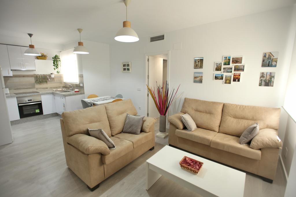 Apartamento Noches De Ensueño *