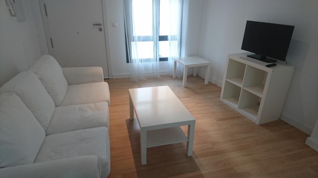Apartment Best Ii