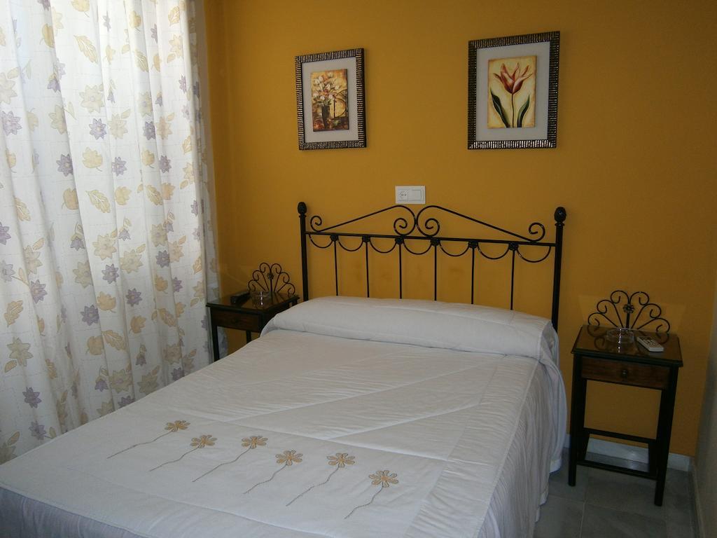 Almanzor Córdoba