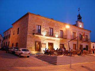 Atalaya De La Campina 3* Cordoba