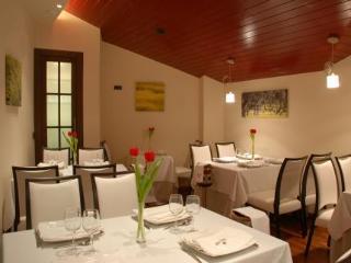 Hotel Atalaya De La Campina 3*