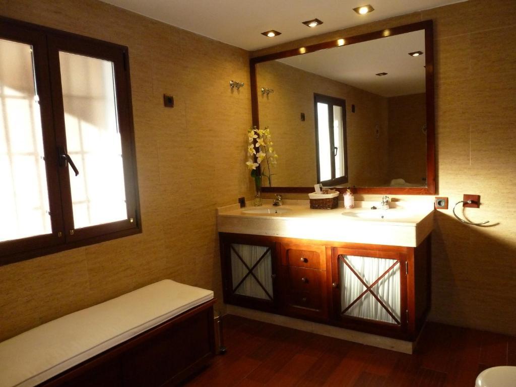 Casa El Coto *