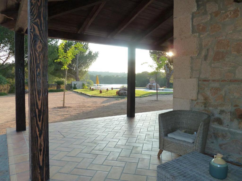 Casa El Coto Holiday home *