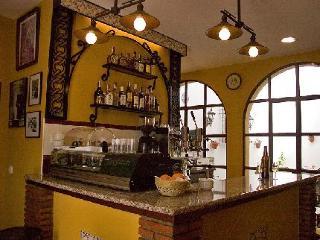 La Del Molino Hotel Cordoba