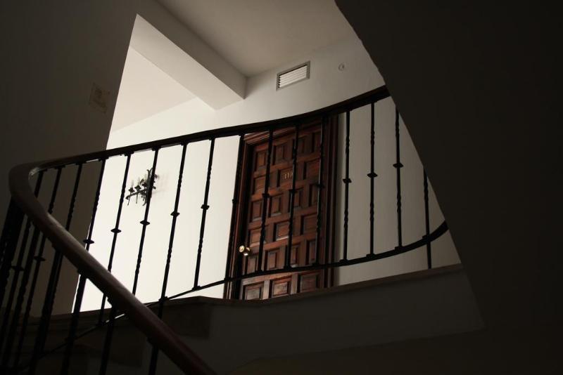 Hotel Marisa Córdoba