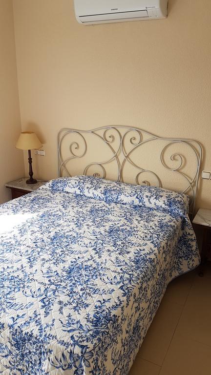 Apartamento Apartamento Junto A La Mezquita *