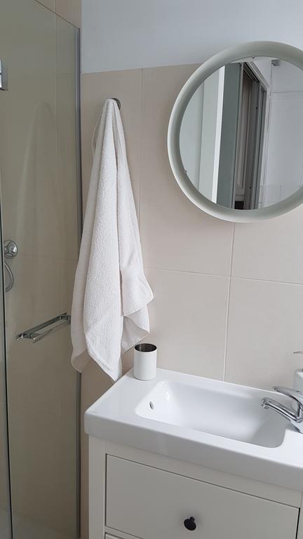Apartamento Junto A La Mezquita *