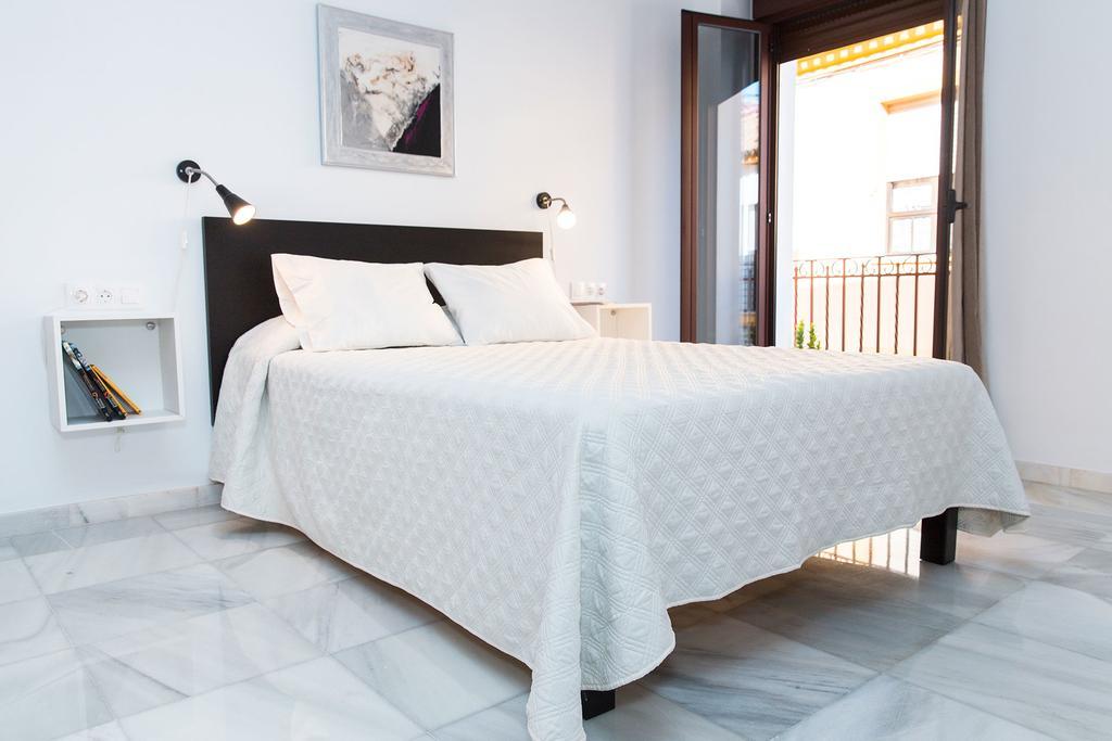 Casa Cuatro Soles