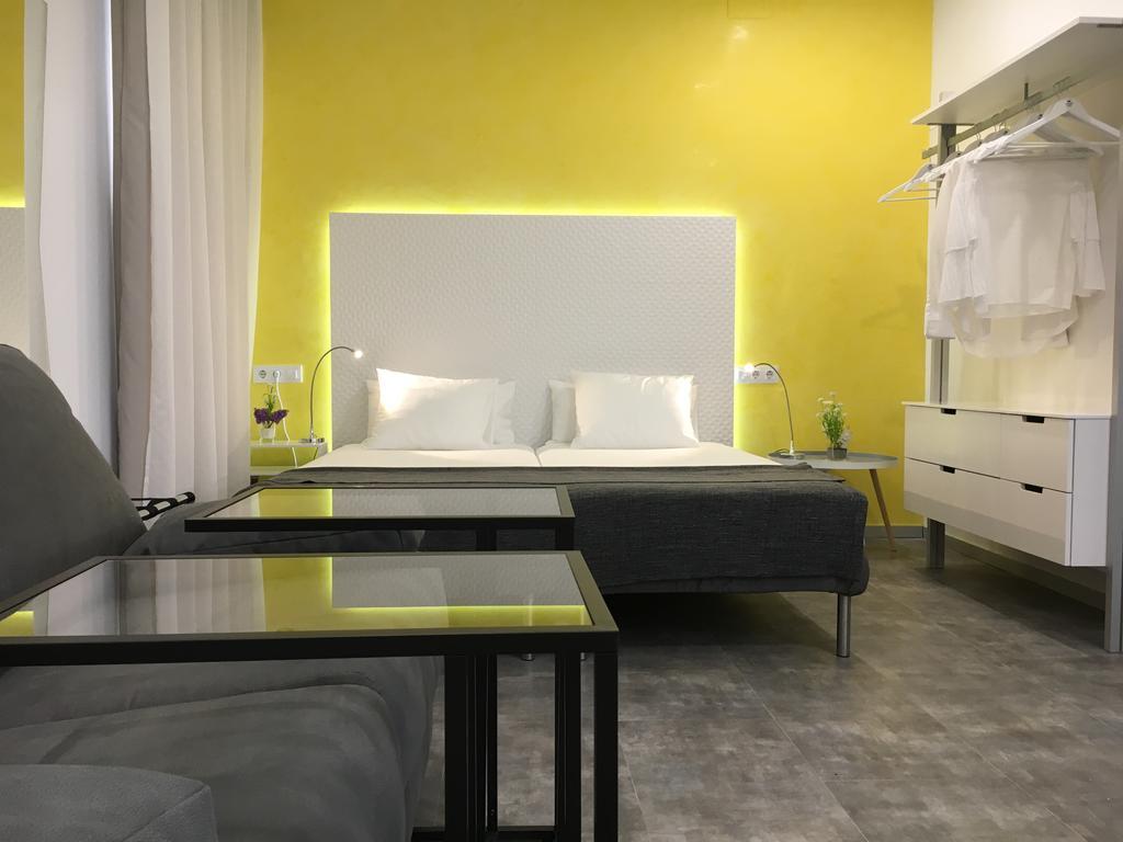 Apartamento Casual In Córdoba