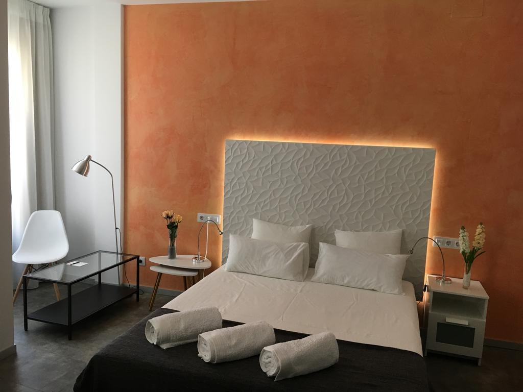 Apartamento Casual In Córdoba