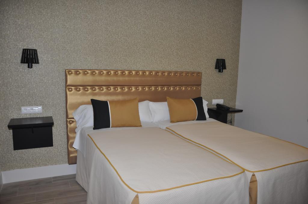 Selu Hotel