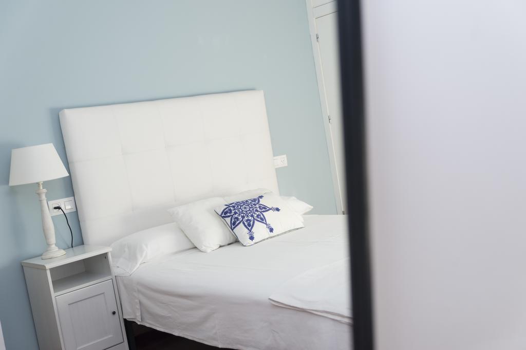 Osario Apartamento *
