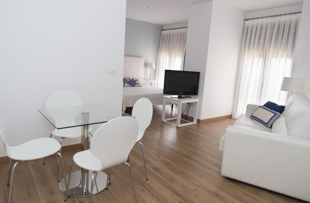 Osario Apartamento *