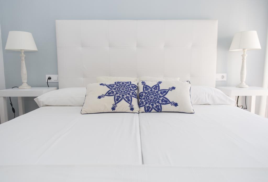 Osario Apartment Cordoba