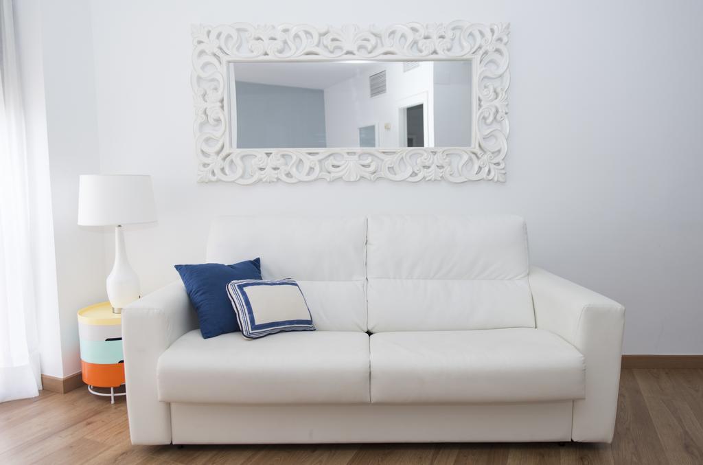 Apartamento Osario Córdoba