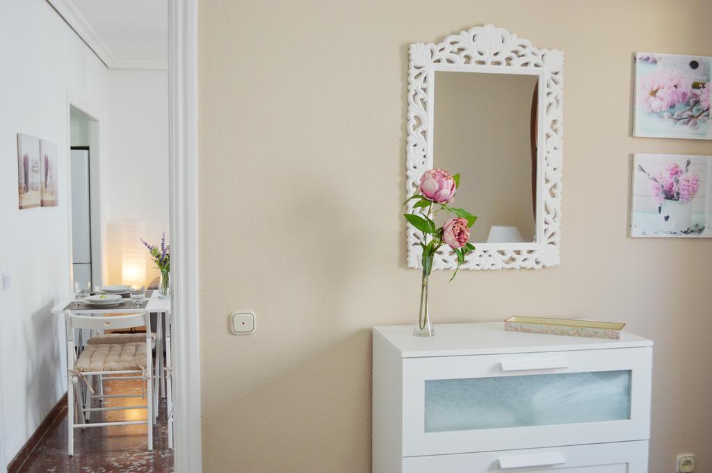Bonito Junto Al Palacio De Viana Apartamento Córdoba