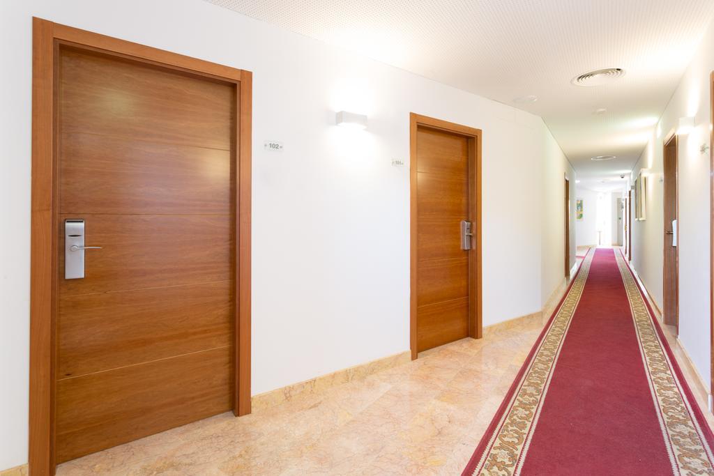 Arruzafa 2* Córdoba