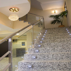 Hotel De Faroles Córdoba