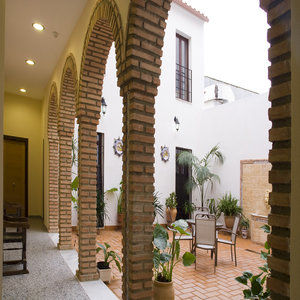 De Faroles