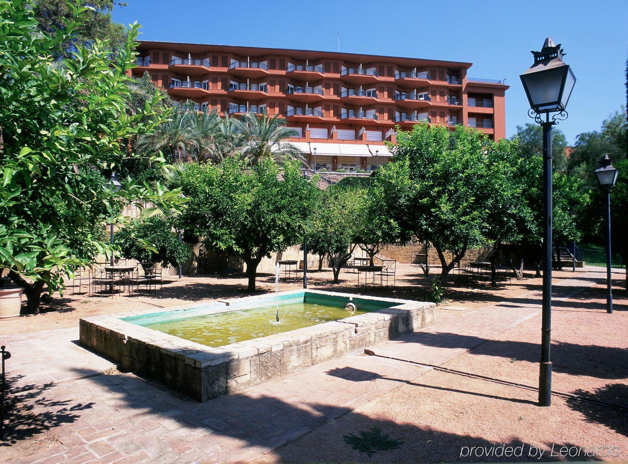 De Hotel