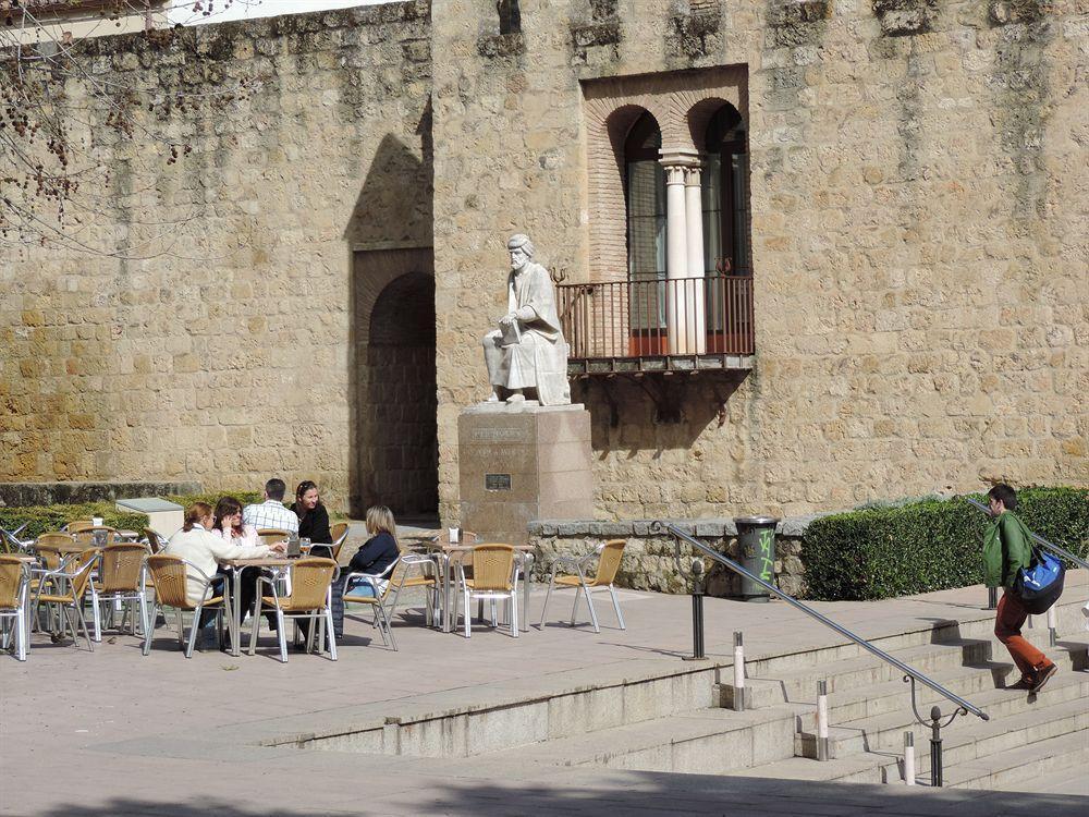 Boutique Caireles Córdoba