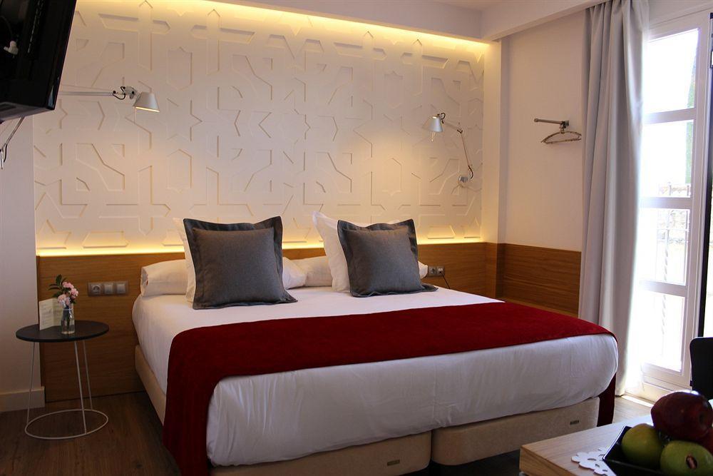 Boutique Caireles Hotel 2*