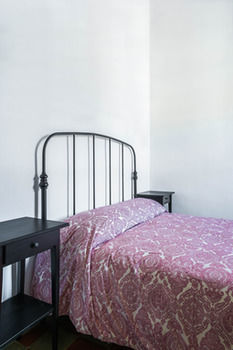 Hotel Aguas De Villaharta 3*