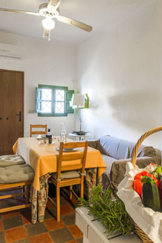 Hotel Aguas De Villaharta Córdoba