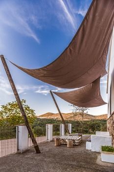 Aguas De Villaharta Hotel 3*