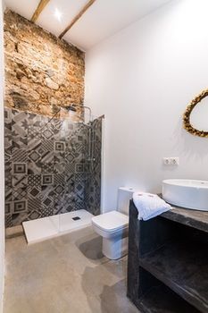 Hotel Aguas De Villaharta 3*