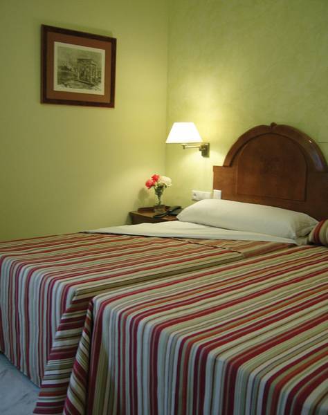 Palacete Mirador Hotel 3*