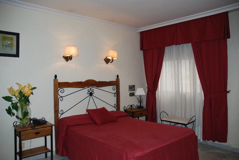 Averroes 3*