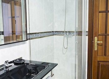 Pensión La Casa De Faroles Córdoba