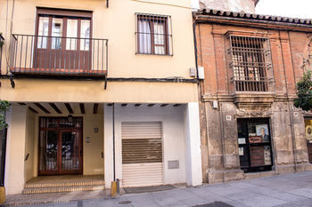 La Casa De Faroles