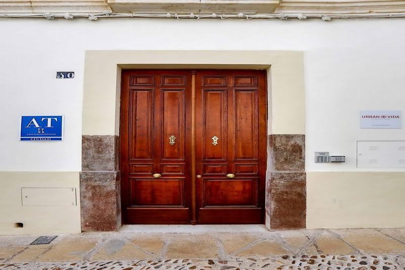 Oyo Leiva Córdoba
